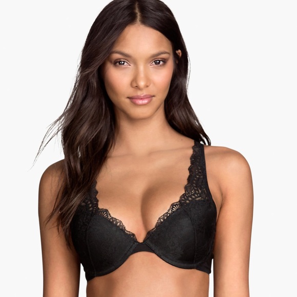 H&M Other - H&M push up bra